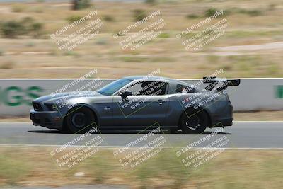 media/Jun-09-2024-VIP Trackdays (Sun) [[7698b8928b]]/Group B (Intermediate)/1220pm (4A)/